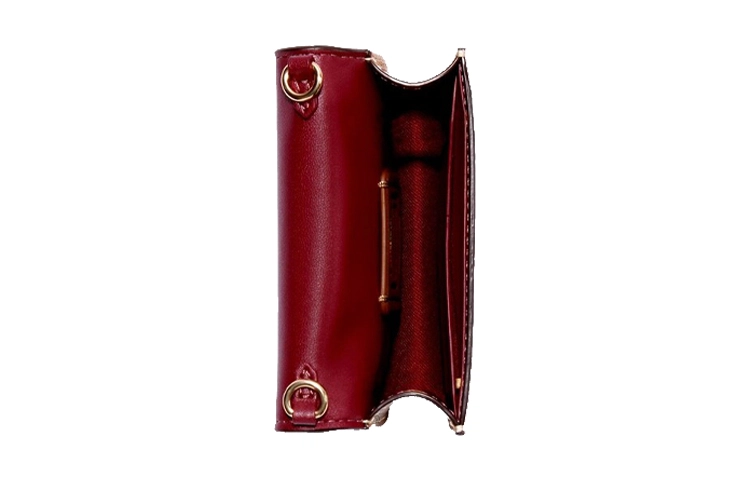 COACH Chain 10