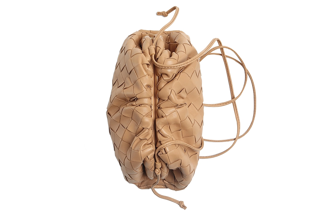 Bottega Veneta THE MINI POUCH