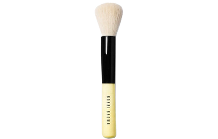 BOBBI BROWN 12