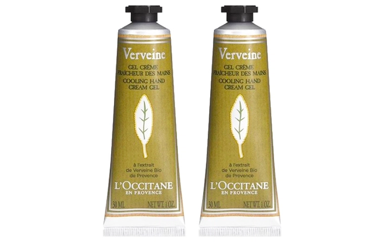 30ml75ml30ml*2