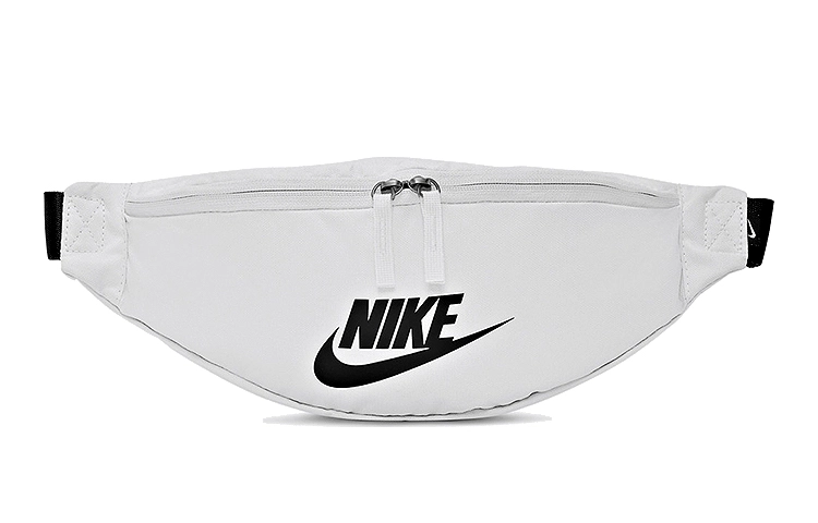 Nike Heritage