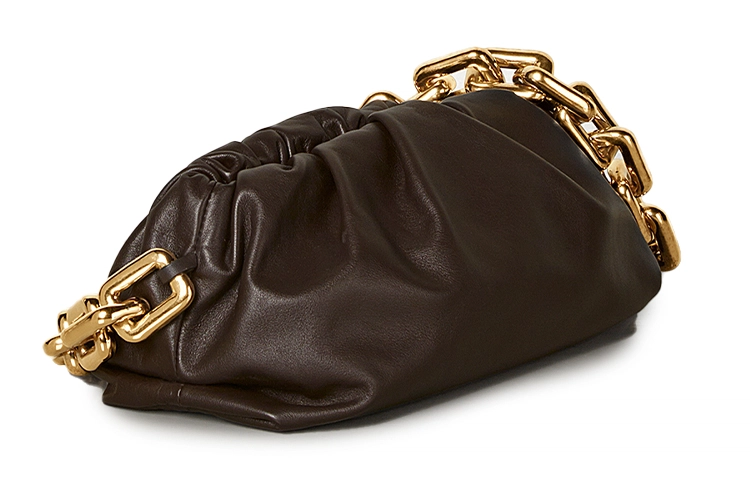 Bottega Veneta BV