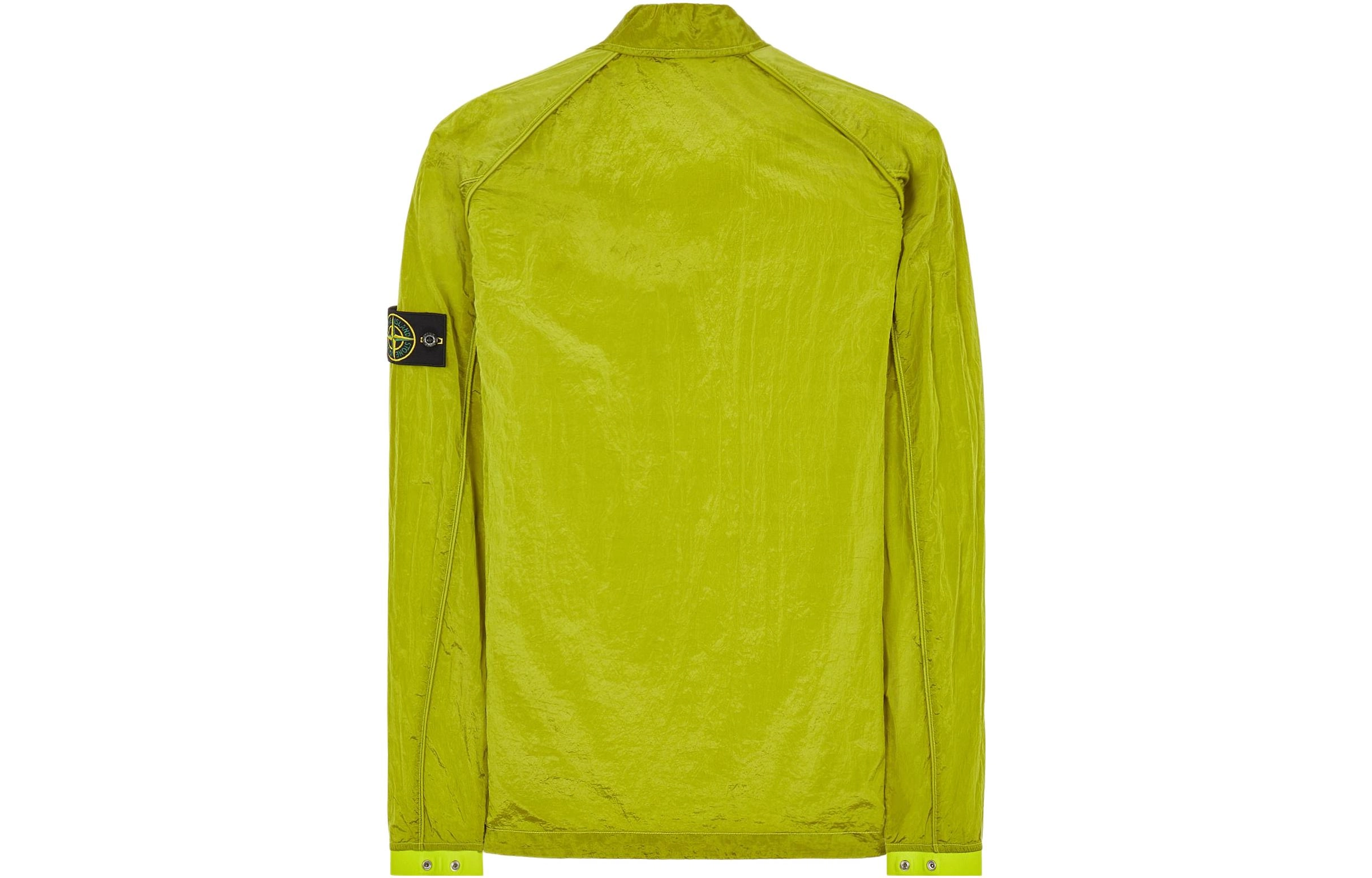 STONE ISLAND