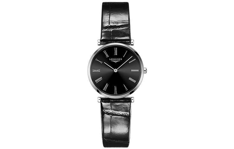 LONGINES 30 29mm L4.512.4.51.2