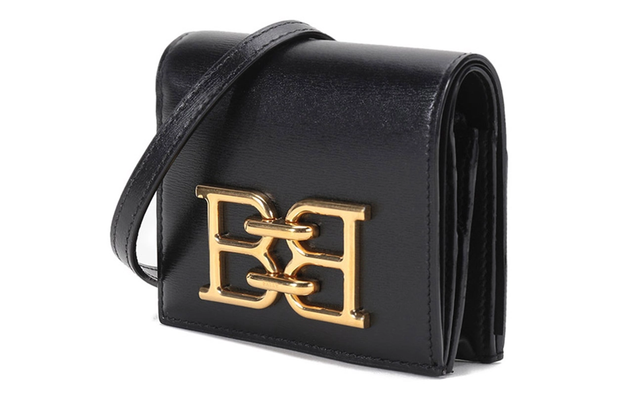 BALLY B-Chain