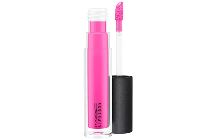 MAC 3.1ml