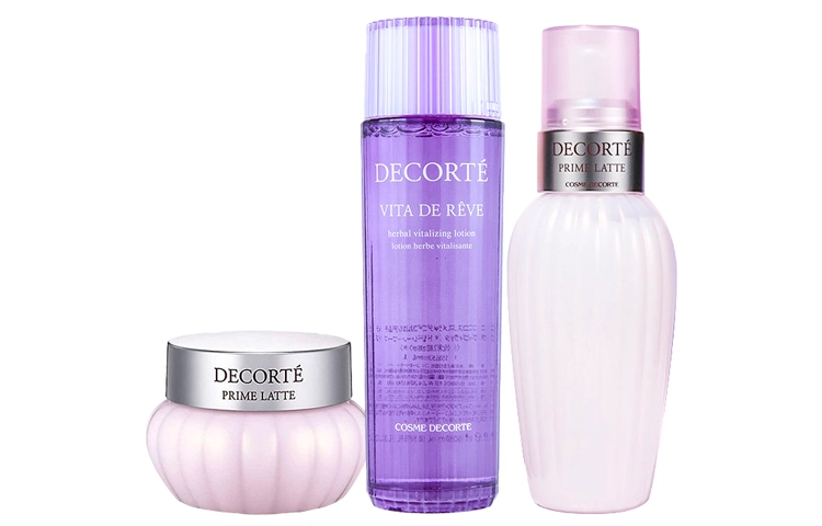 150ml+150ml+40g