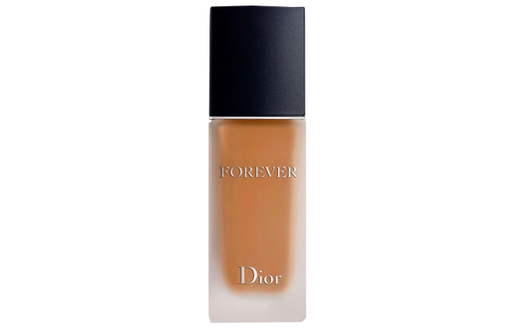 DIOR SPF20 PA++ 30ml