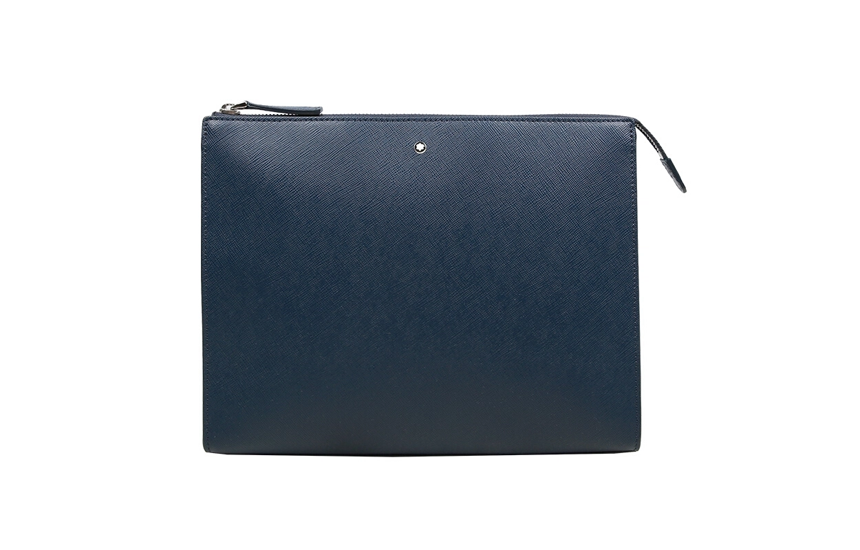 MONTBLANC