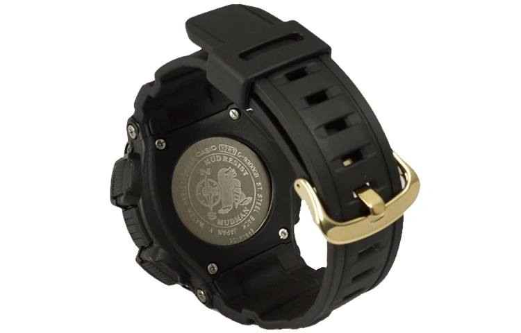 CASIO G-SHOCK G-9300GB-1