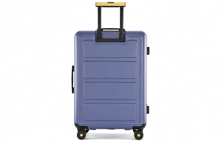 SAMSONITE TOIIS L HG1 202528