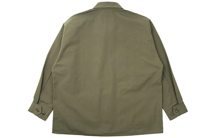 WTAPS