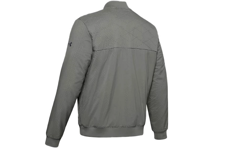 Under Armour ColdGear