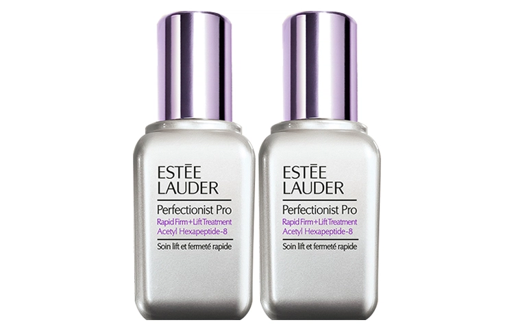 7ml30ml50ml50ml*275ml100ml