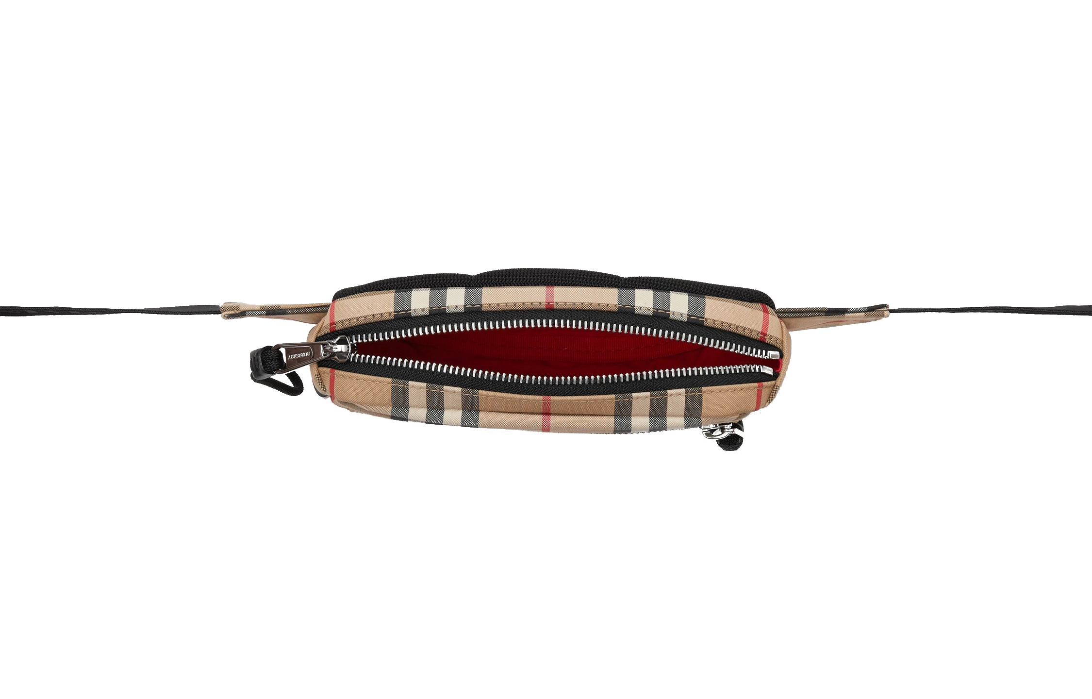Burberry Vintage