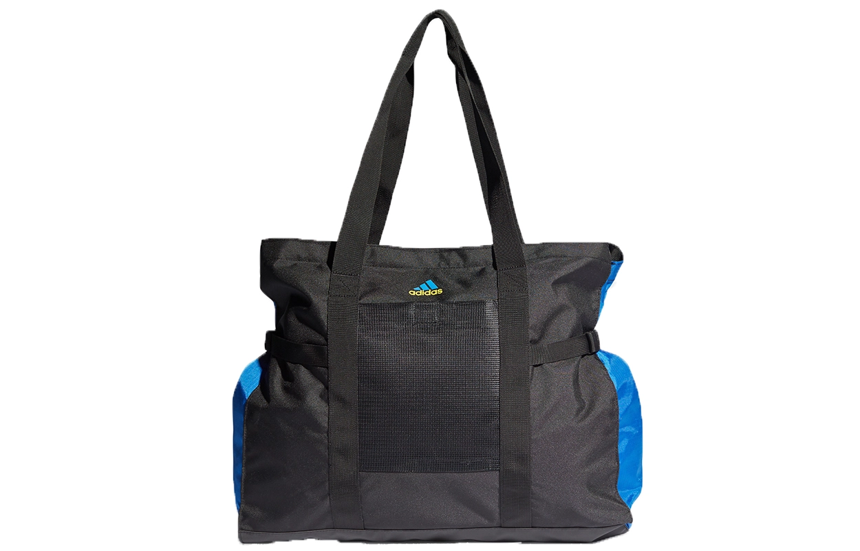 adidas MUFC TOTE