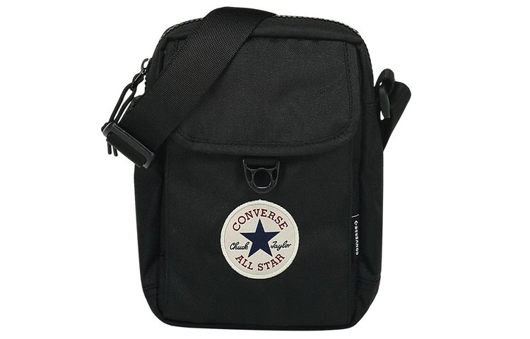 Converse Crossbody