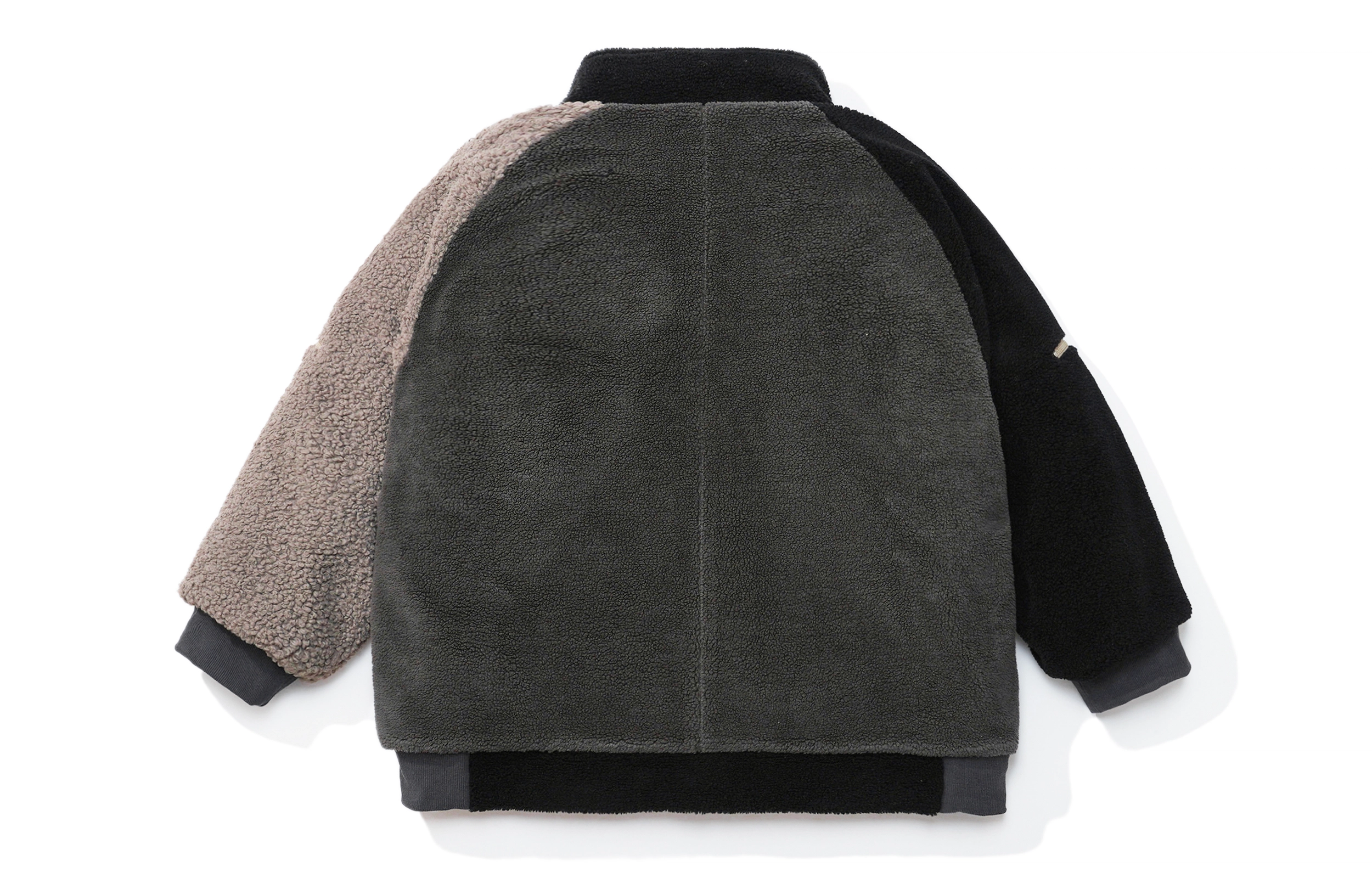 UNVESNO AW20
