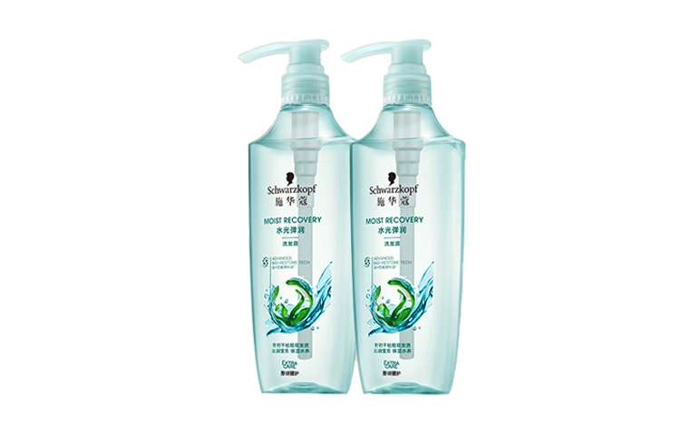 600ml*2