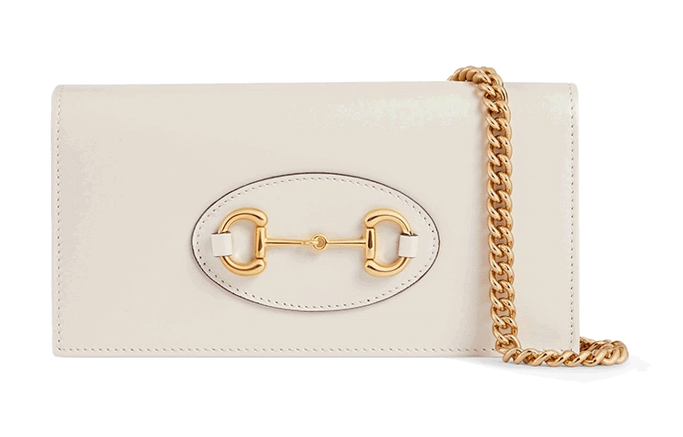 GUCCI Horsebit 1955 WOC