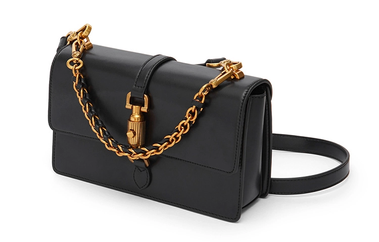 CHARLESKEITH CK