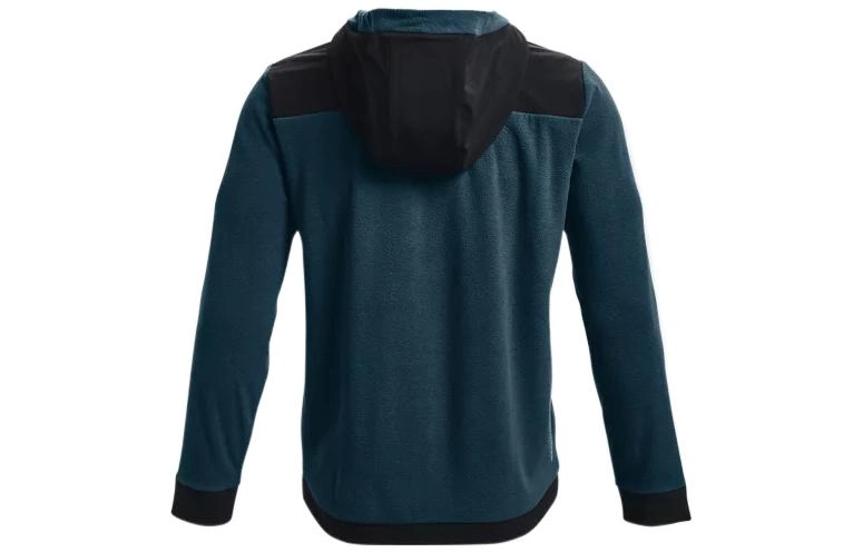 Under Armour RUSH