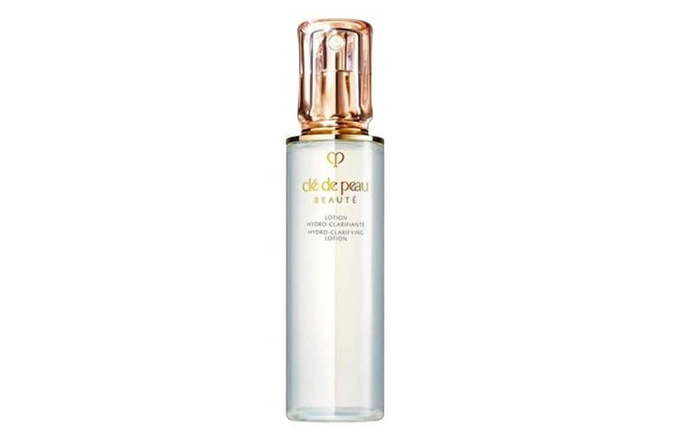 CPB 170ml