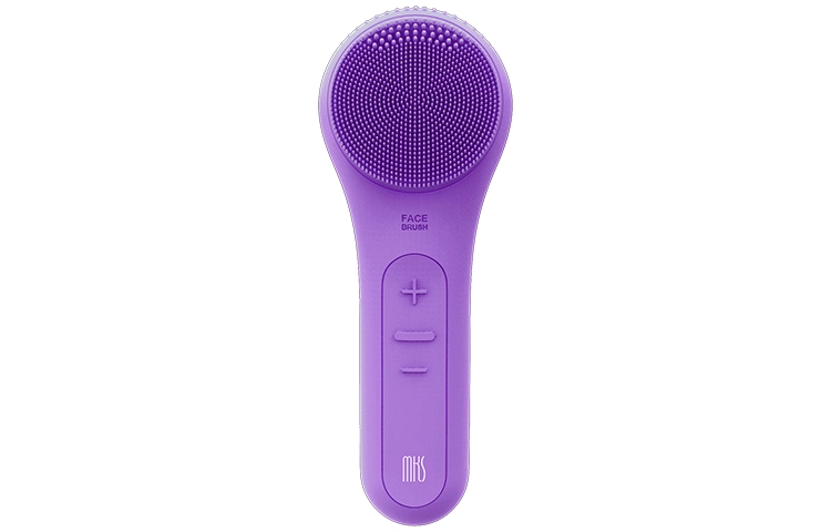 MKS NV8295