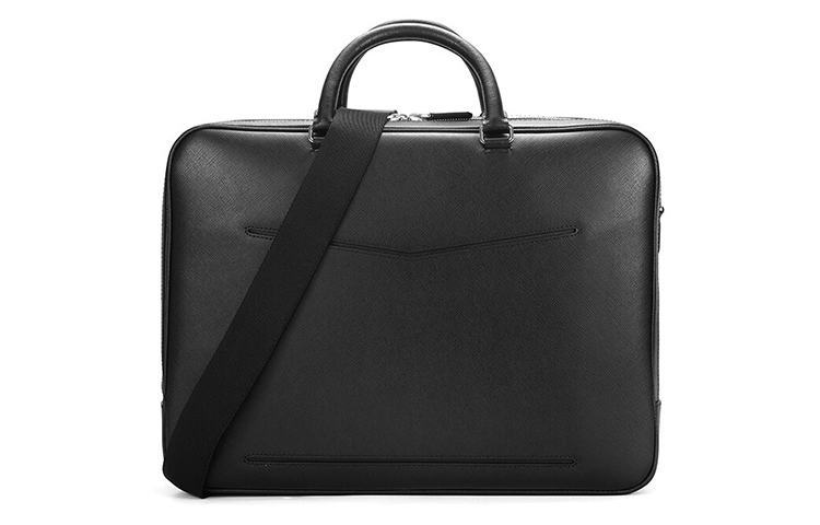 MONTBLANC MONTBLANC