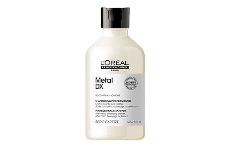 300ml1500ml
