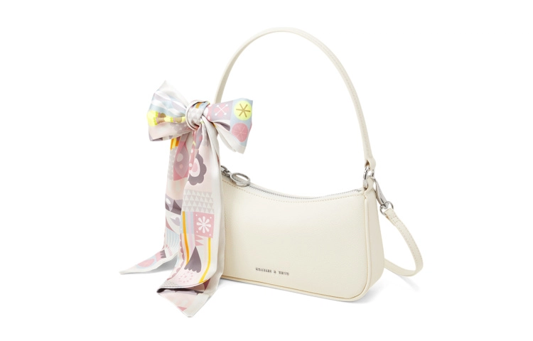 CHARLESKEITH