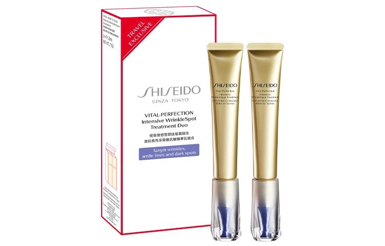 20ml*2