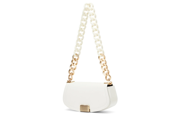 CHARLESKEITH ck
