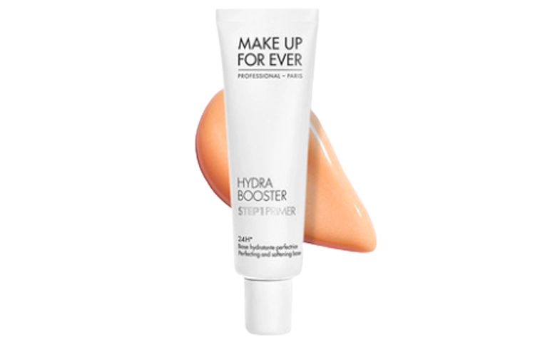 makeupforever STEP1 30ml