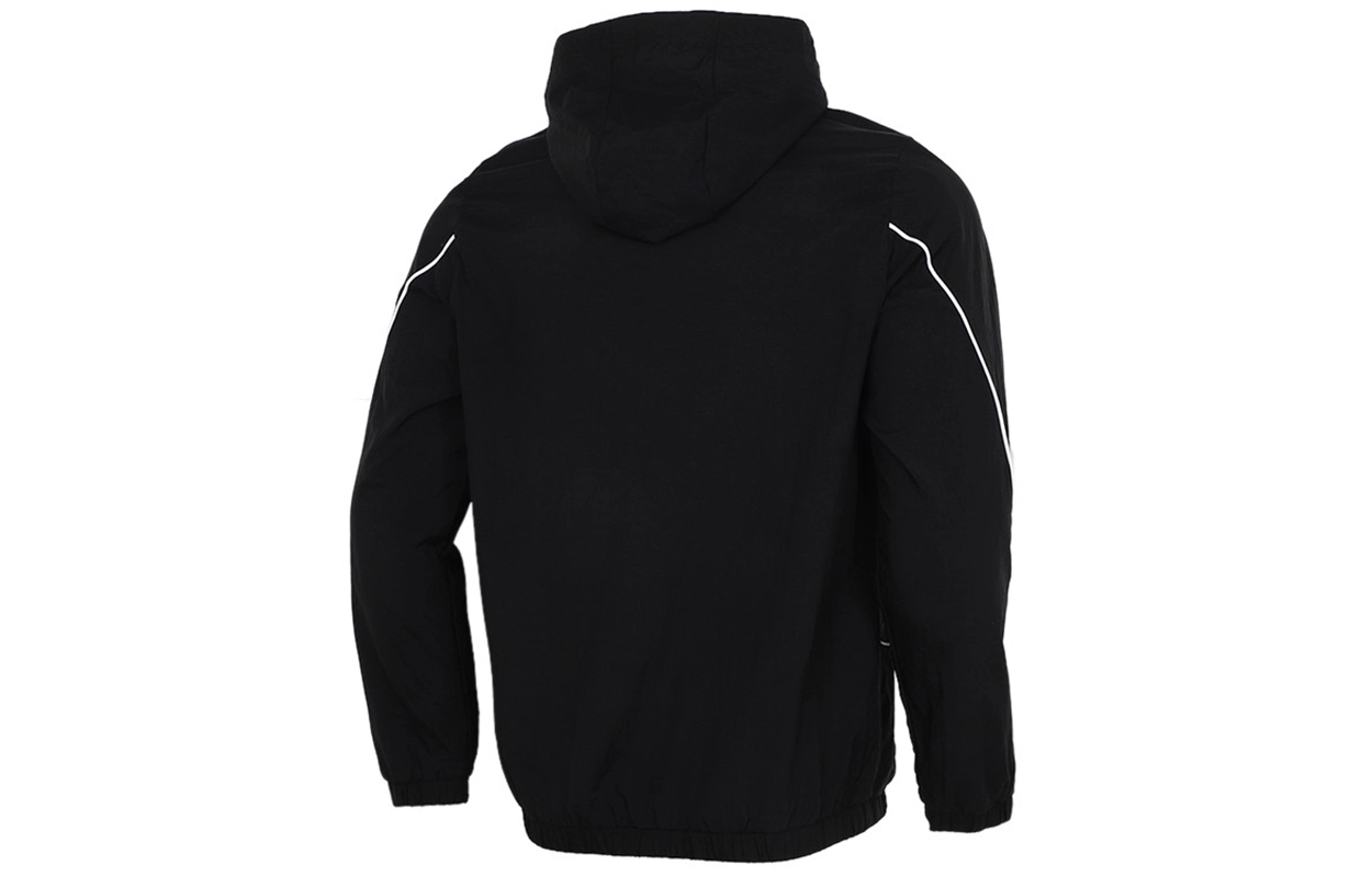 adidas M Favs Q1 Wb Logo
