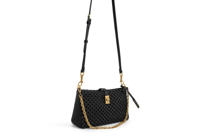 CHARLESKEITH ck