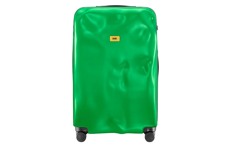 CrashBaggage PC