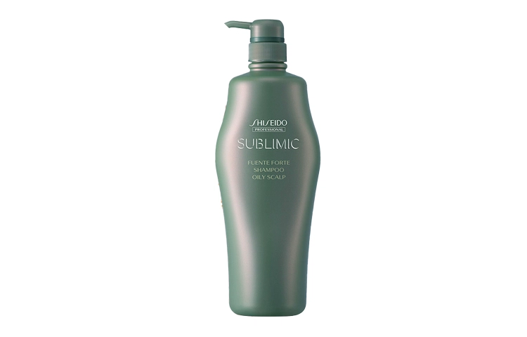 SHISEIDO 250ml500ml1000ml