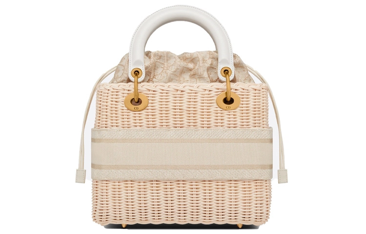 DIOR Lady Dior