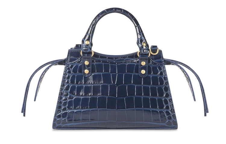 Balenciaga Neo Classic Top Handle