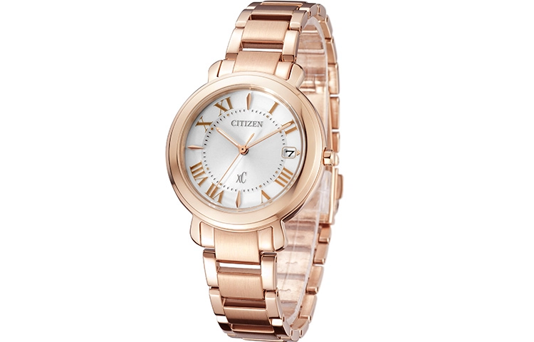 CITIZEN xc EO1202-57A