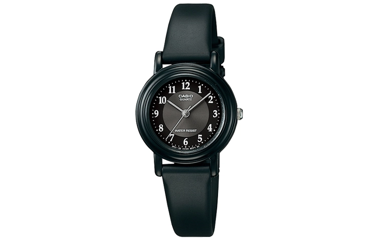 CASIO YOUTH LQ-139AMV-1B3