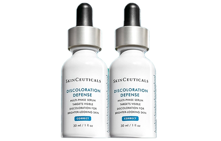 15ml30ml