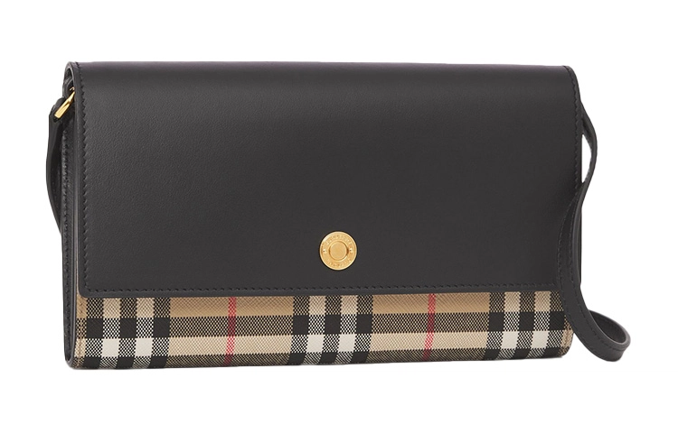 Burberry Vintage
