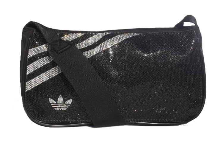 adidas Logo