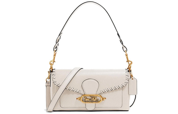 COACH Jade 26