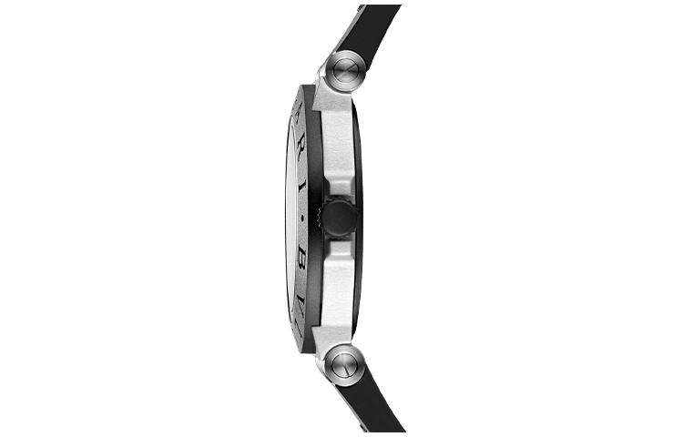 BVLGARI BVLGARIBVLGARI 40mm 100 103382