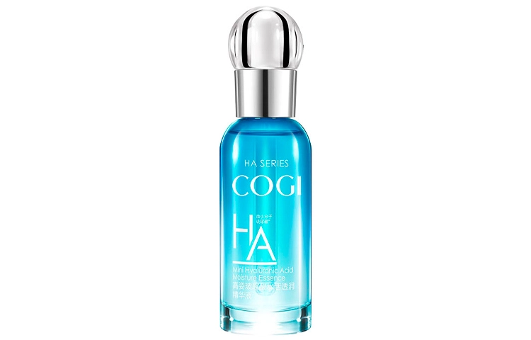 30ml