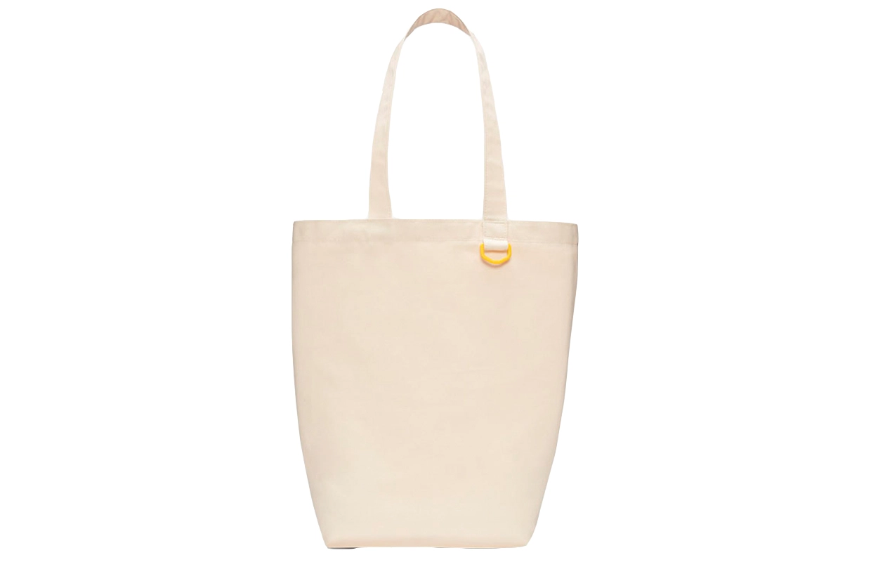 Nike NK HERITAGE TOTE - TRND
