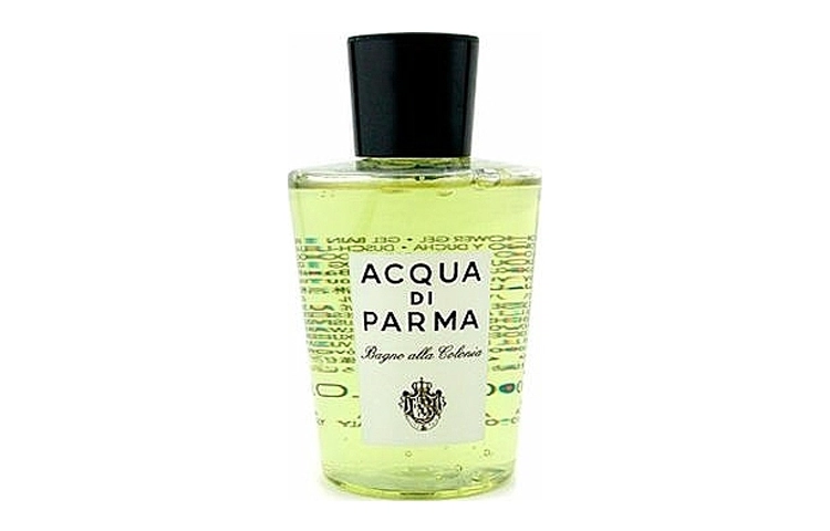 Colonia 200ml